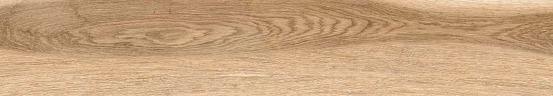 Marazzi Treverkmore Oak 20x120 MMYW płytki gresowe 142466