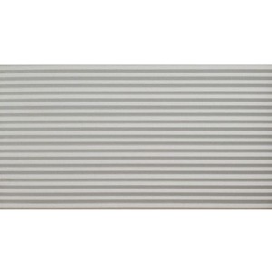 Fioranese Fio.Passepartout Grigio #1 30,2x60,4 PAS1GR płytka ścienna dekoracyjna