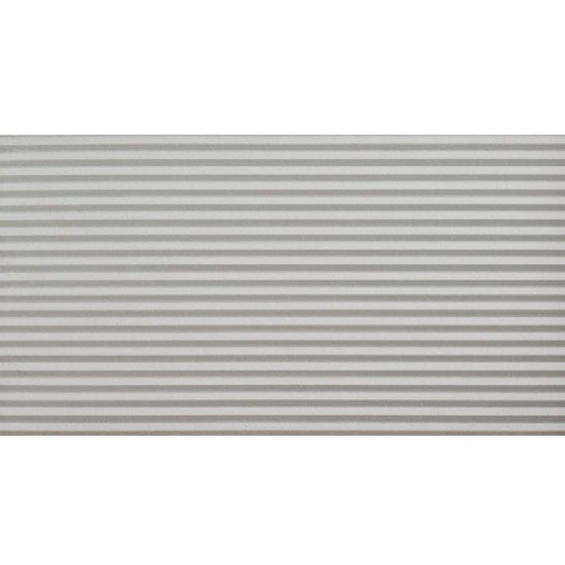 Fioranese Fio.Passepartout Grigio #1 30,2x60,4 PAS1GR płytka ścienna dekoracyjna 129607