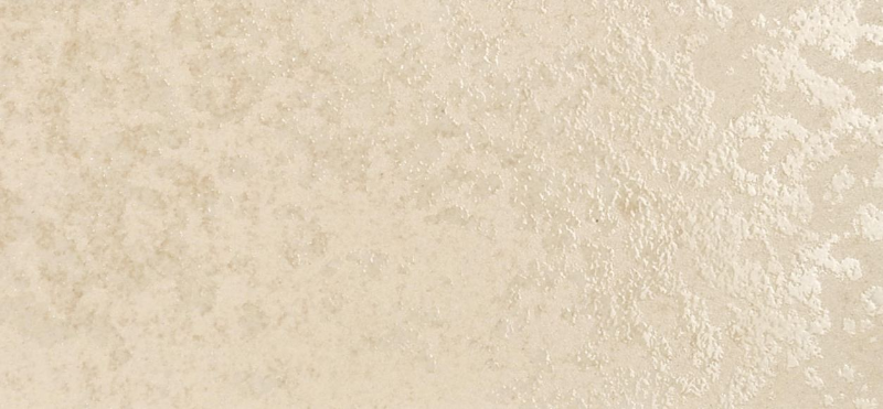 Płytki wielkoformatowe metalizowane Laminam Oxide Avorio 5 100x300-58106