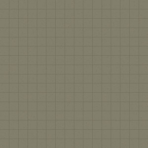 Marazzi Momenti Mosaico Salvia 40x40 MAHP mozaika ścienna