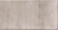 Płytki łazienkowe szare Mainzu Verona Gris 10X20 56259