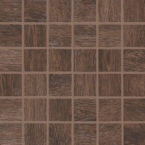 Mozaika Marazzi Treverkhome Mosaico Quercia 30x30