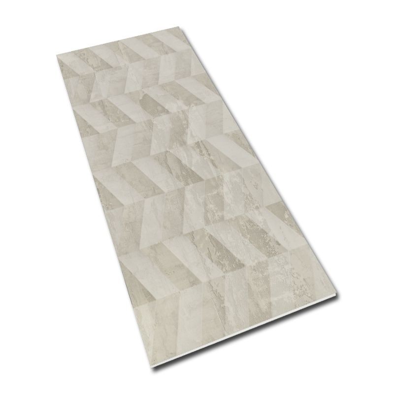 Aparici Jacquard Grey Forbo 44,63x119,3 płytka ścienna 109413
