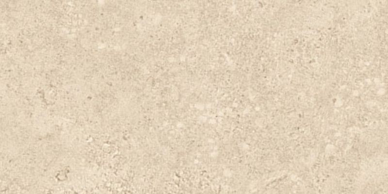 Aparici Ronda Beige Natural 49,75x99,55 płytka gresowa 110106