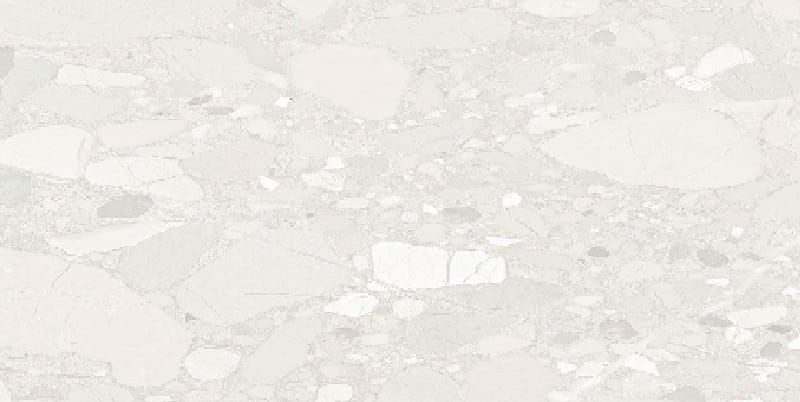 Geotiles Colorado Blanco 30x60 płytki lastryko gresowe 132124