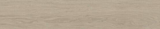 APE/Carmen Kinfolk Kinwood Beech Rect 22x120 płytki drewnopodobne gresowe 113381