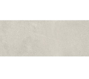 APE Burlington Pearl Rect. 30x90 płytki ścienne