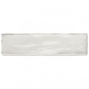 Peronda California White 7,5x30 płytka ścienna