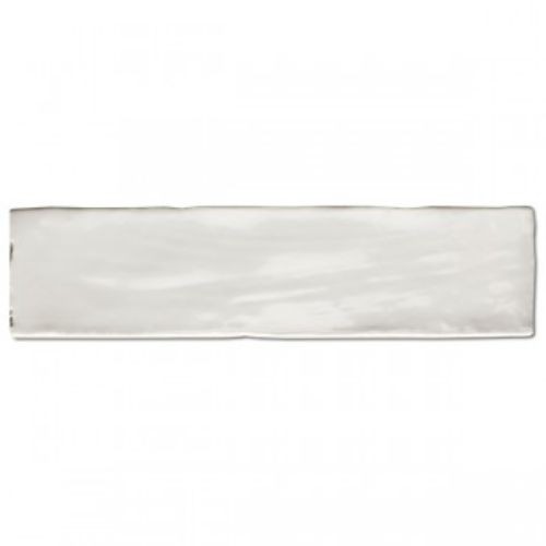 Peronda California White 7,5x30 płytka ścienna 146194