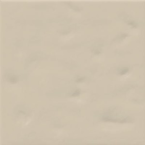 Vives Paola Beige-B 20x20 płytki ścienne