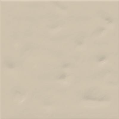 Vives Paola Beige-B 20x20 płytki ścienne 154580