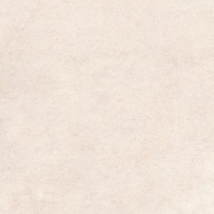 Marazzi Terratech Avorio 75x75 M8JD płytka imitująca beton