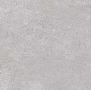 Płytki imitujące beton Venis Newport Grey 59,6x59,6