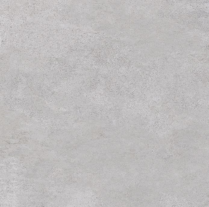 NEWPORT GRAY NATURE 60x60.JPG
