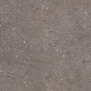 Gres podłogowy grafitowe beton Da Beton Marsia Graphite 60x60 100075