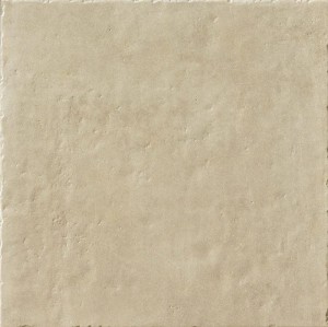 Italgraniti Icon Bleu Beige Spazzolato 80x80 płytki gresowe imitujące beton