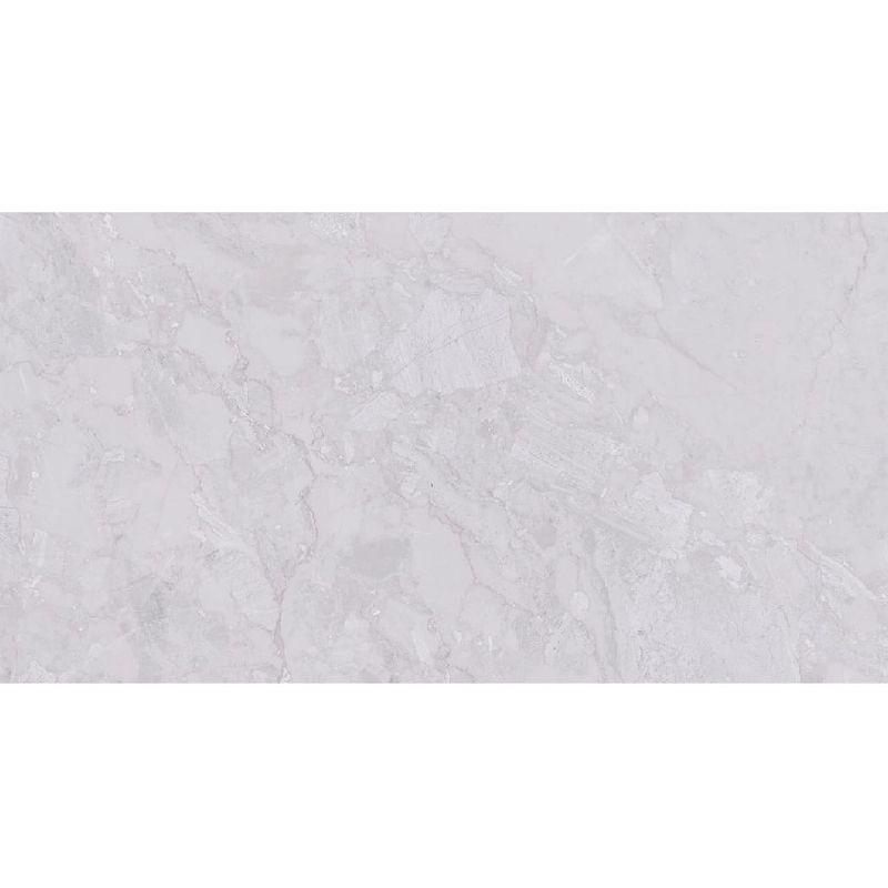 Cifre Kuartz Grey Mate Rect. 60x120 płytka imitująca marmur 121758