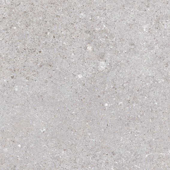 Vives Nassau Gris 20x20 płytki kamienne gresowe 154253