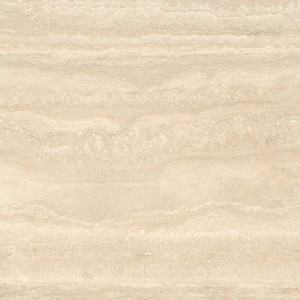 Marazzi Mystone Travertino Classico 60x60 M9G2 płytki marmurowe gresowe