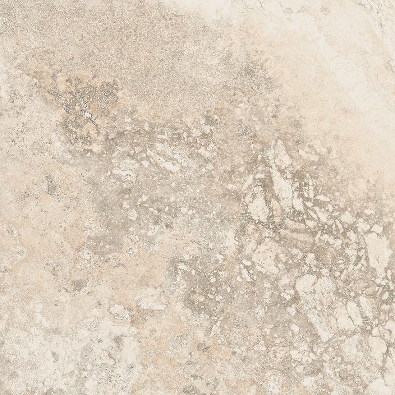 LaFaenza Bianco TRA RA 90 RM 90x90 płytka gresowa 136070