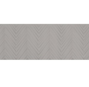Aparici Studio Grey Arc 29,75x99,55 płytka ścienna