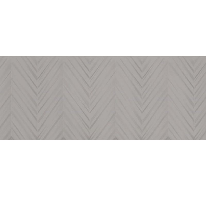 Aparici Studio Grey Arc 29,75x99,55 płytka ścienna 110202