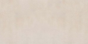 Płytki imitujące kamień Marazzi MEMENTO OLD WHITE VELVET M08D 75X150