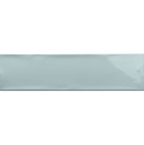 Barwolf Cottage 2.0 Water Blue 7,5x30 płytka ścienna
