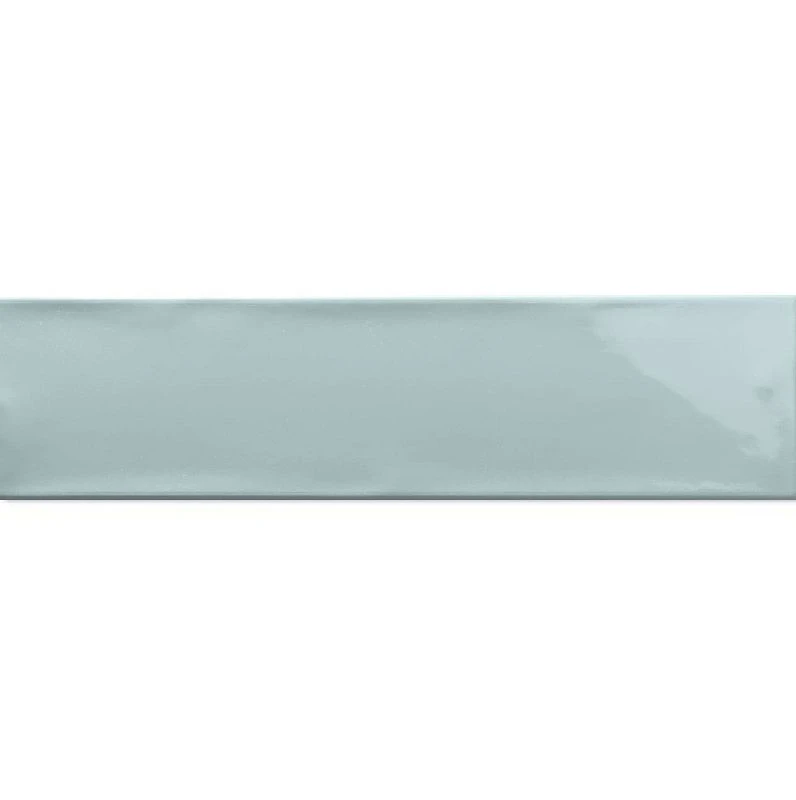 Barwolf Cottage 2.0 Water Blue 7,5x30 płytka ścienna 117863