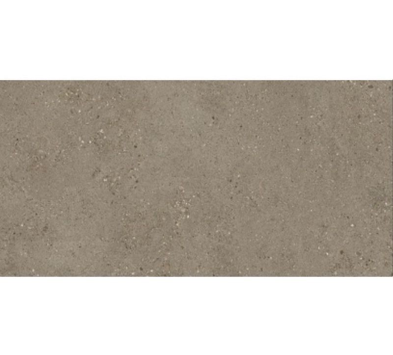 Sintesi Frammenti Terra Rett. 60x119,8 płytka podłogowa imitująca lastryko 152053