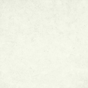 Marazzi Pietra Di Noto Bianco Lux 60x60 MKGC płytka gresowa