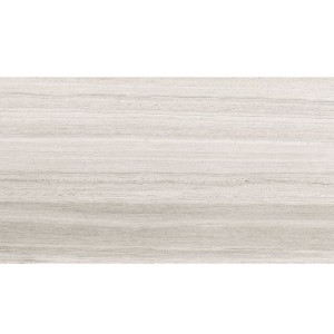 Coem Flow Light Grey Lappato Rettificato 75x149,7 SK713LR płytki gresowe imitujące marmur