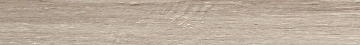 Płytki drewnopodobne Marazzi Treverkchic Noce Tinto MH32 15X120 57313