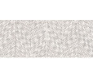 Peronda Ghent Beige Dec SP 33,3x100 R płytki ścienne