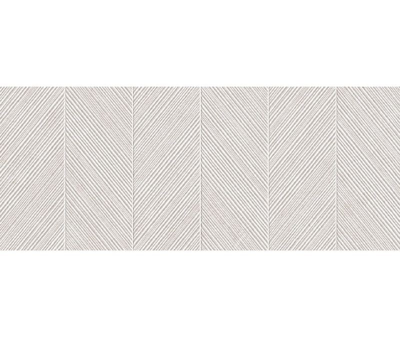 Peronda Ghent Beige Dec SP 33,3x100 R płytki ścienne 146843