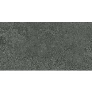 ITT Atrium Anthracite Matt Rect. 29,5x59,5 płytka imitująca beton