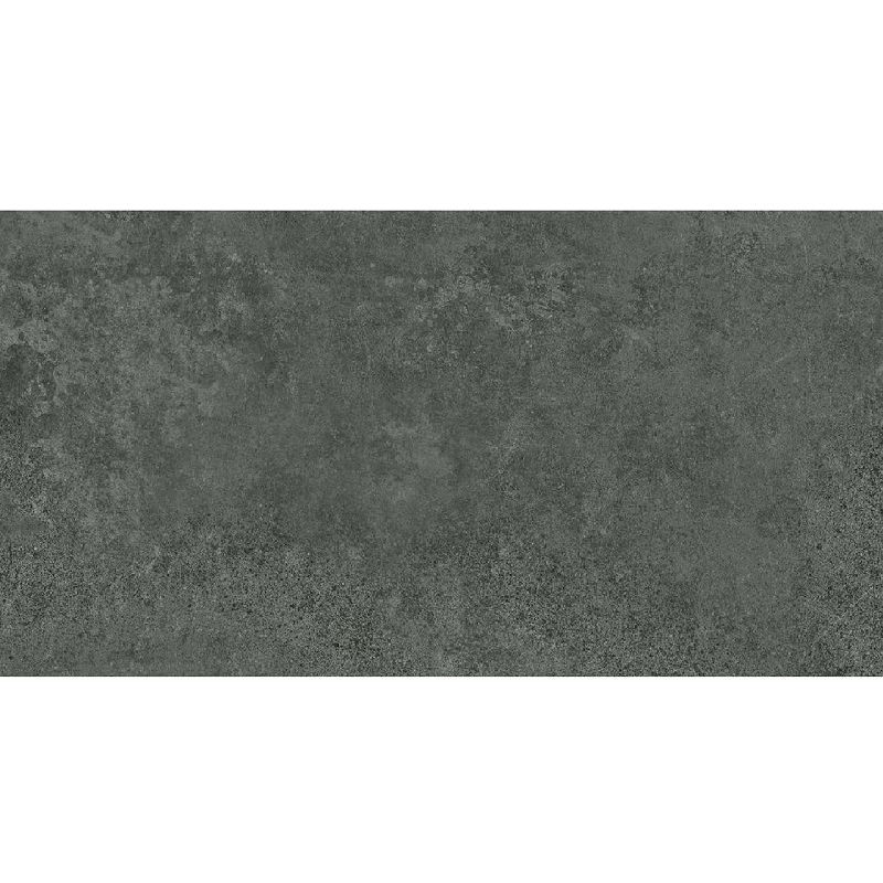 ITT Atrium Anthracite Matt Rect. 29,5x59,5 płytka imitująca beton 134721