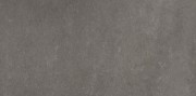 Gres przetarty beton ciemno szary Flaviker Urban Concrete Uc3690 Uc Night 30x60 77603