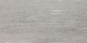 Płytki podłogowe gres szary kamień Marazzi Mystone Pietra di Vals Greige ML3F 60x120
