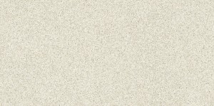Płytki lastryko jasne beż Marazzi Pinch beige 60X120