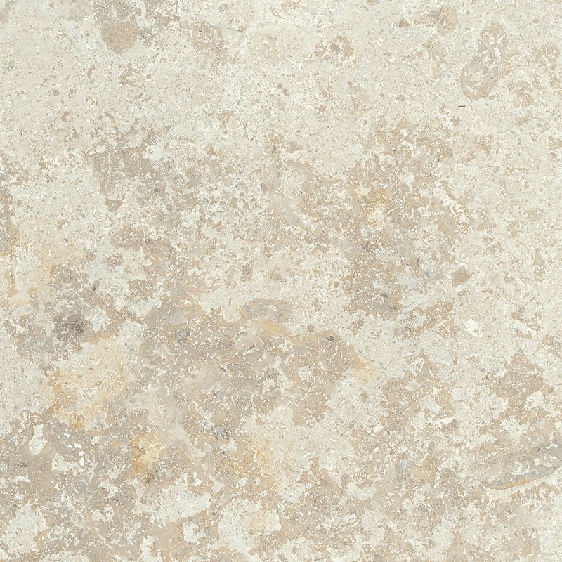 Marazzi Uniche Cadiz Stepwise 30x30 MAVE płytki gresowe imitujące kamień 142612