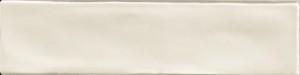 Płytki cegiełki długie a wąskie ekri Mainzu Original vision ivory 7.5x30