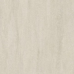 Baldocer Prospect Ivory 60x60 płytki betonowe gresowe