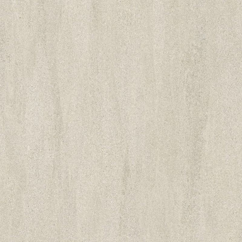 Baldocer Prospect Ivory 60x60 płytki betonowe gresowe 117123
