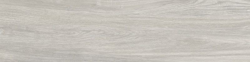 Cifre Bavaro Gris 22,5x90 płytka drewnopodobna 120899