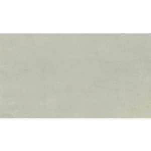 Marca Corona Stonecloud Ivory 60x120 F774 płytki gresowe kamienne