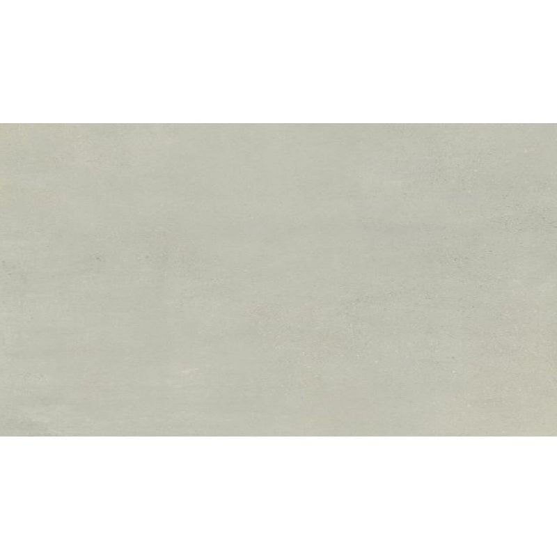 Marca Corona Stonecloud Ivory 60x120 F774 płytki gresowe kamienne 144220