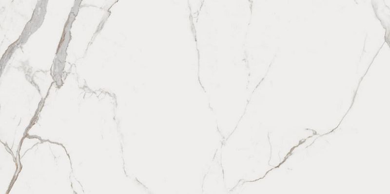 LaFaenza Bianco CAL BO 49 RM 45x90 płytka gresowa 135989