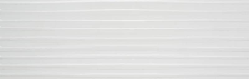 Colorker Impulse White Volia 31,6x100 płytka ścienna 124654